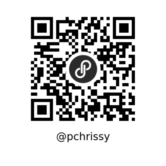 Thank you! - Picture 2 of 2